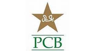 PCB, ICC move closer to resolve World Cup dispute